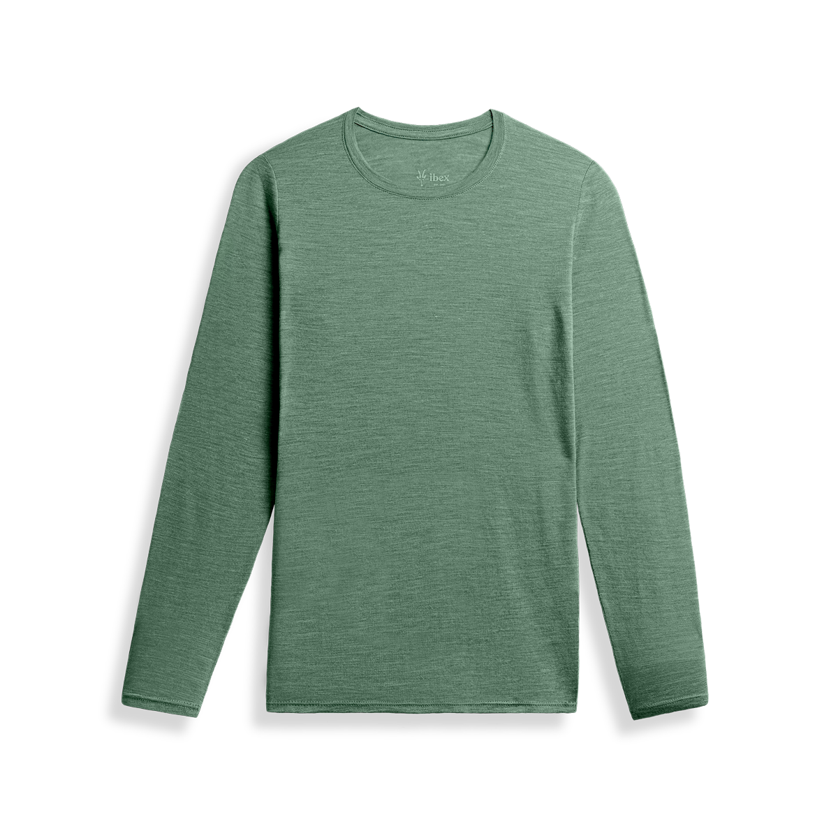 Women's Paradox Long Sleeve Tee