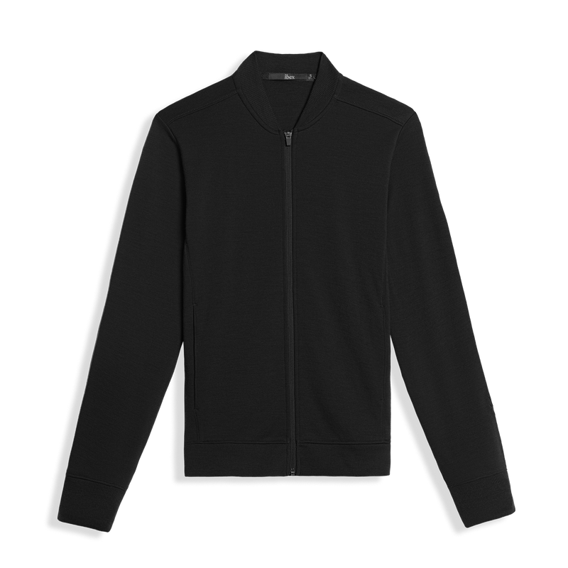 Women's Shak Lite Bomber Jacket