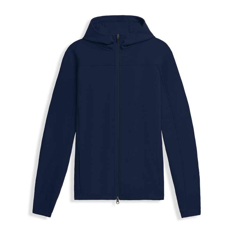 Women's Shak Hoodie