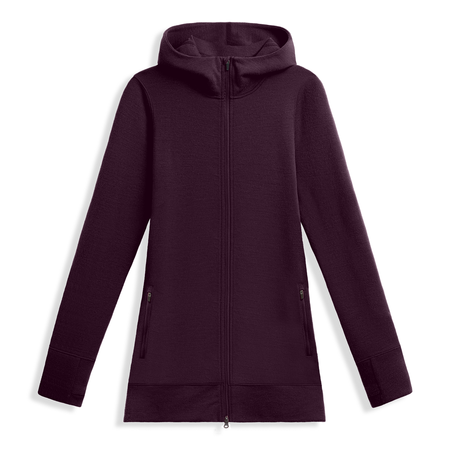 Blackberry Melange