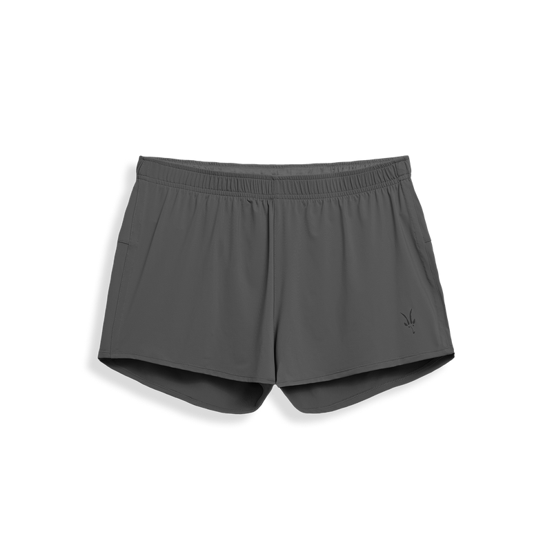 Women's Springbok Short