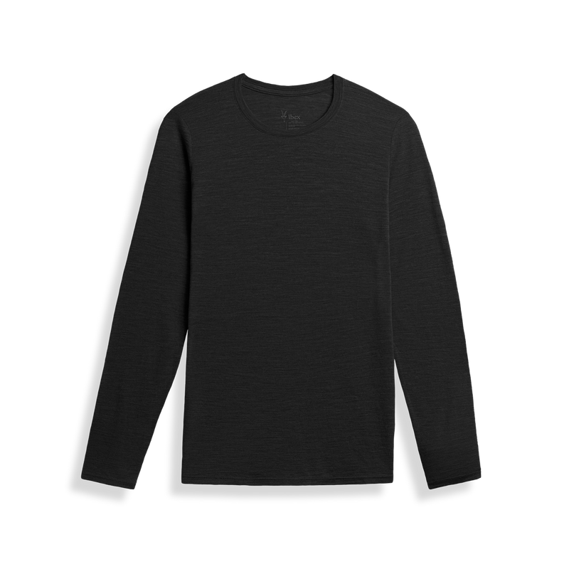 Women's Paradox Long Sleeve Tee