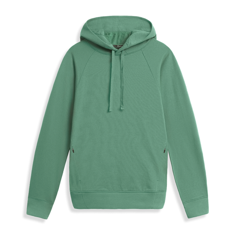 Women's Tranquil Hoodie Sweatshirt