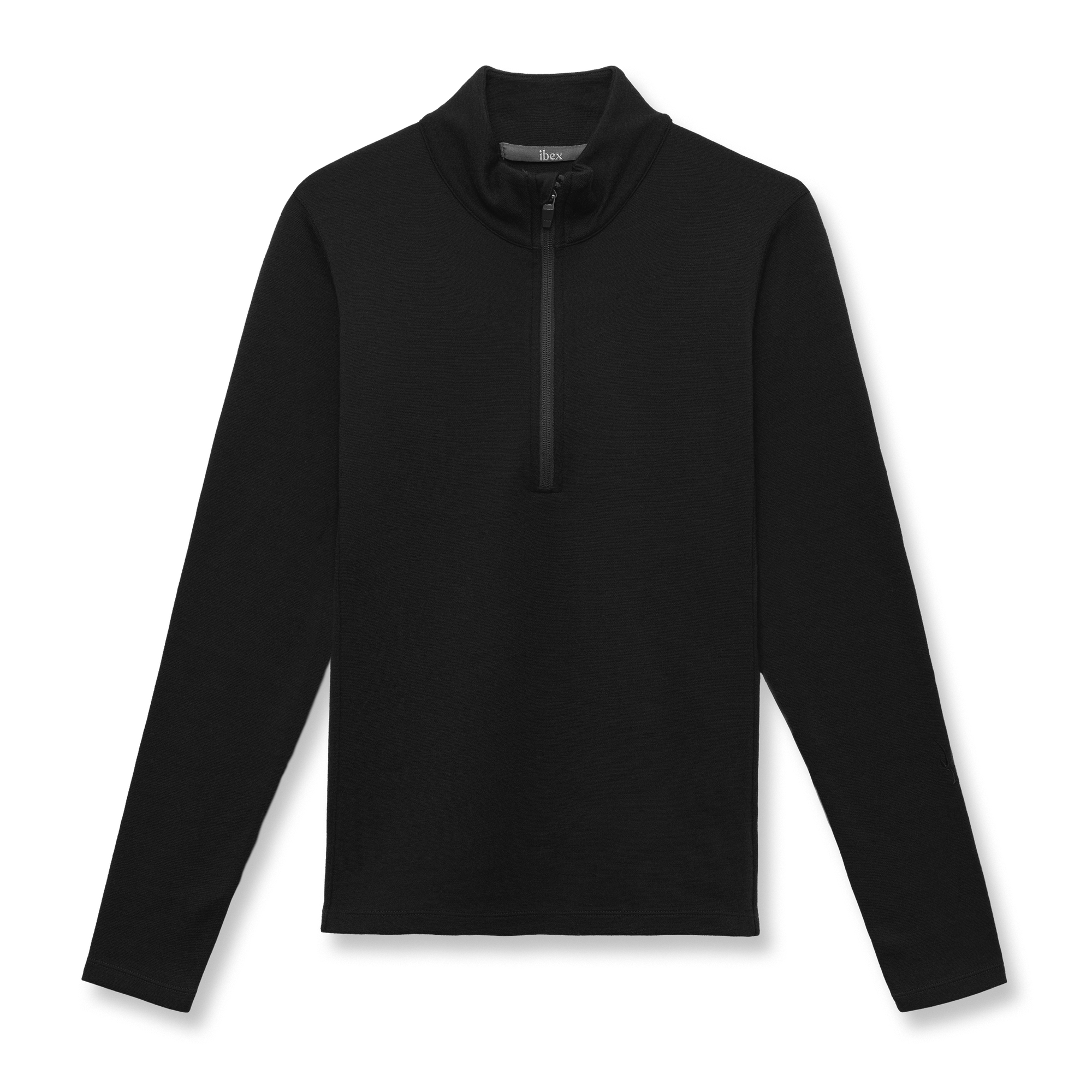 Women's Shak 1/4 Zip