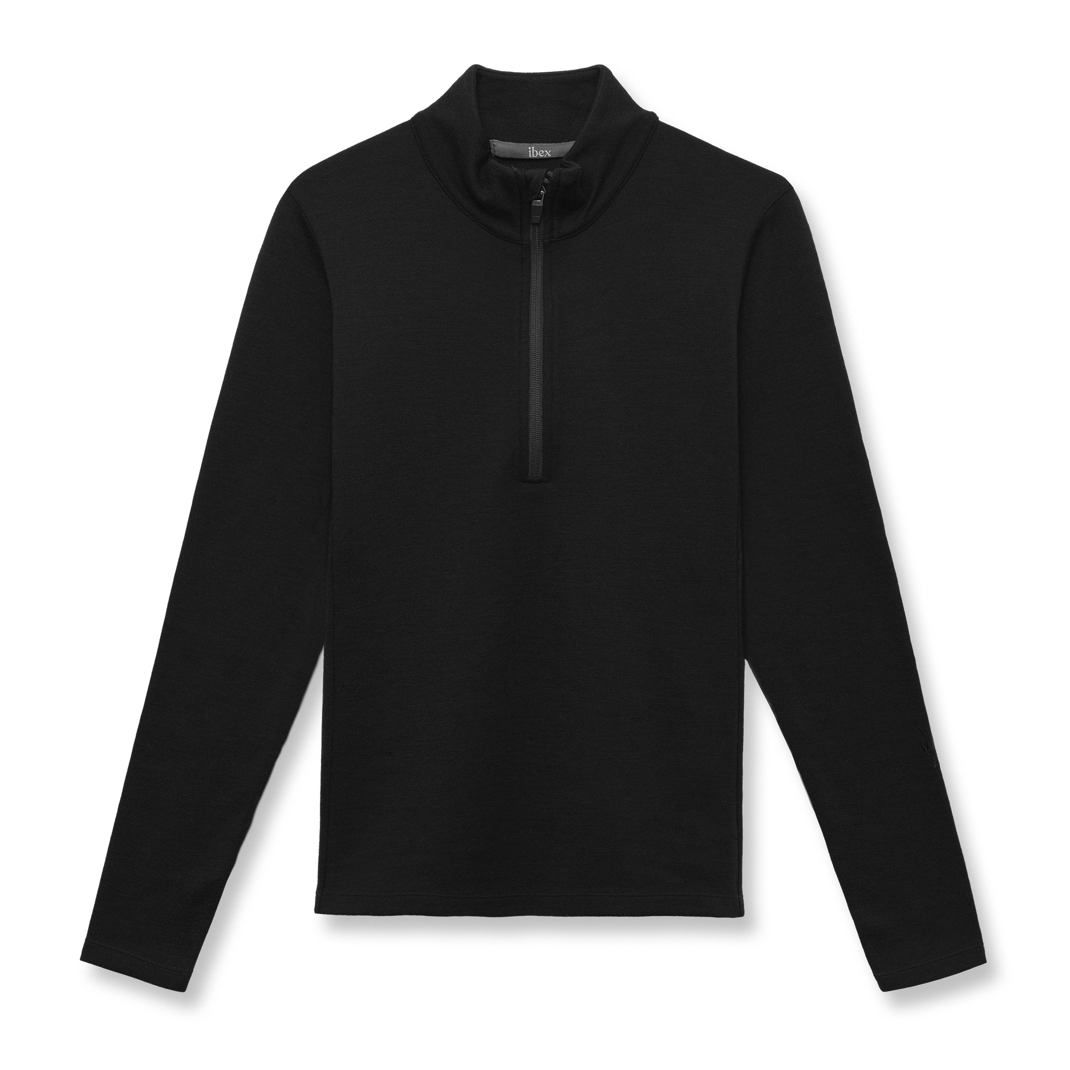 Women's Shak 1/4 Zip