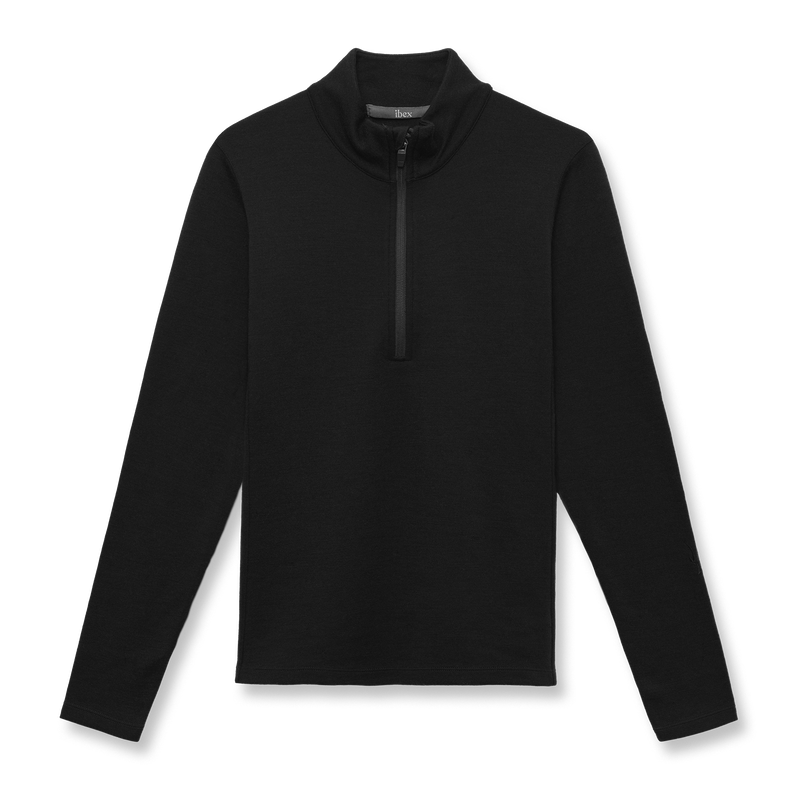 Women's Shak 1/4 Zip