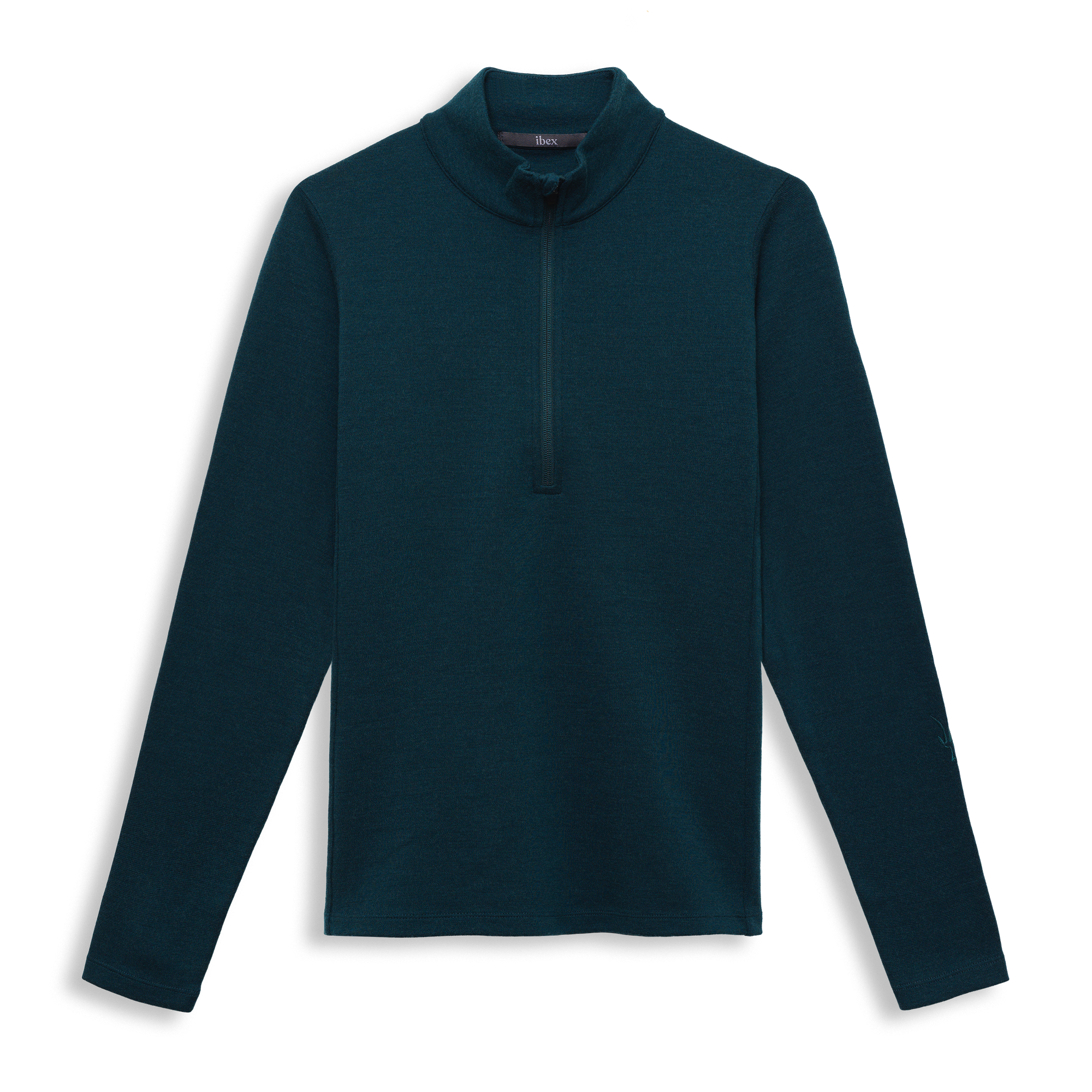 Women's Shak 1/4 Zip