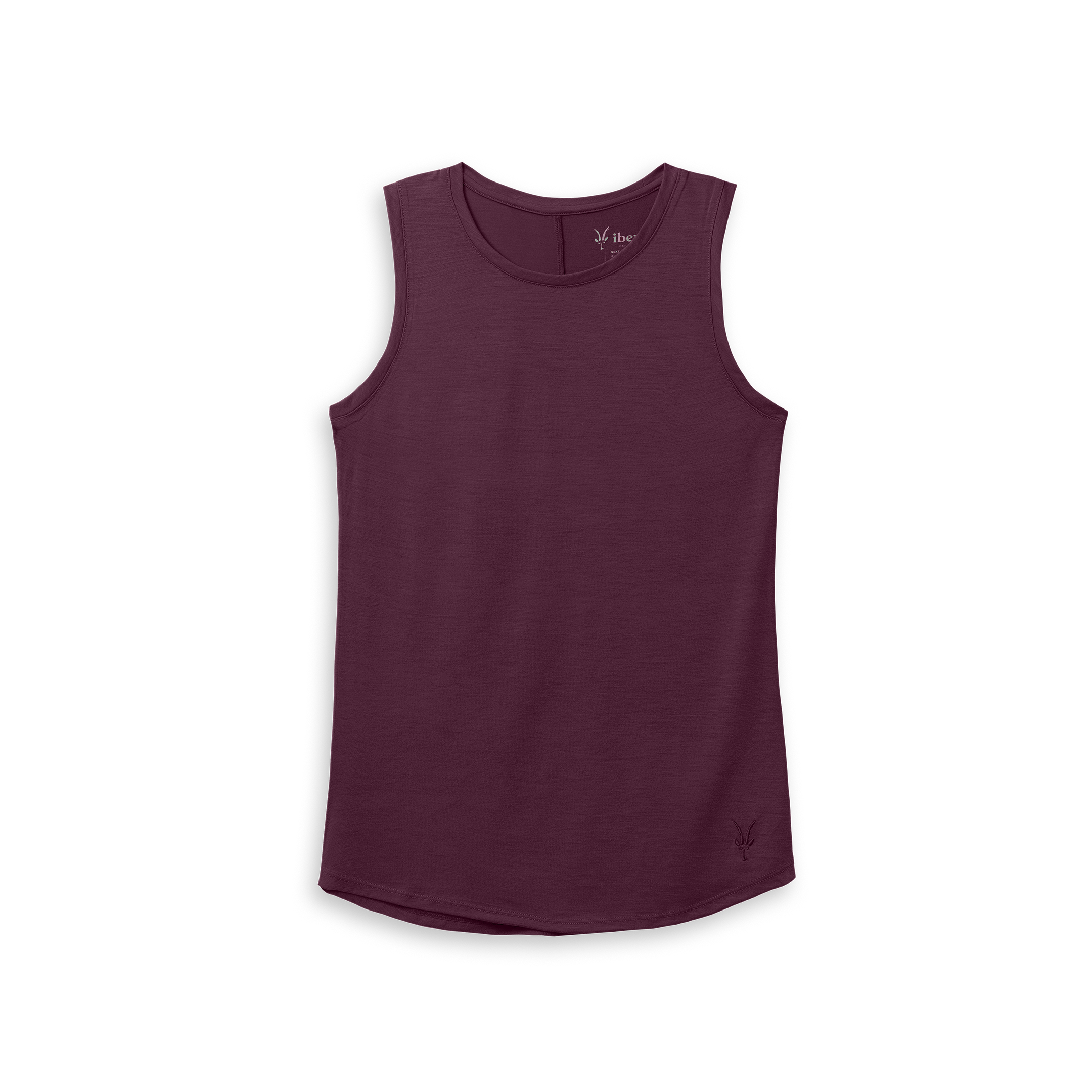 Women's 24 Hour Tank