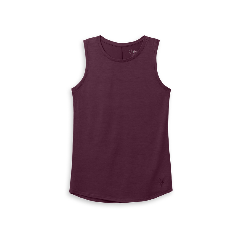 Women's 24 Hour Tank