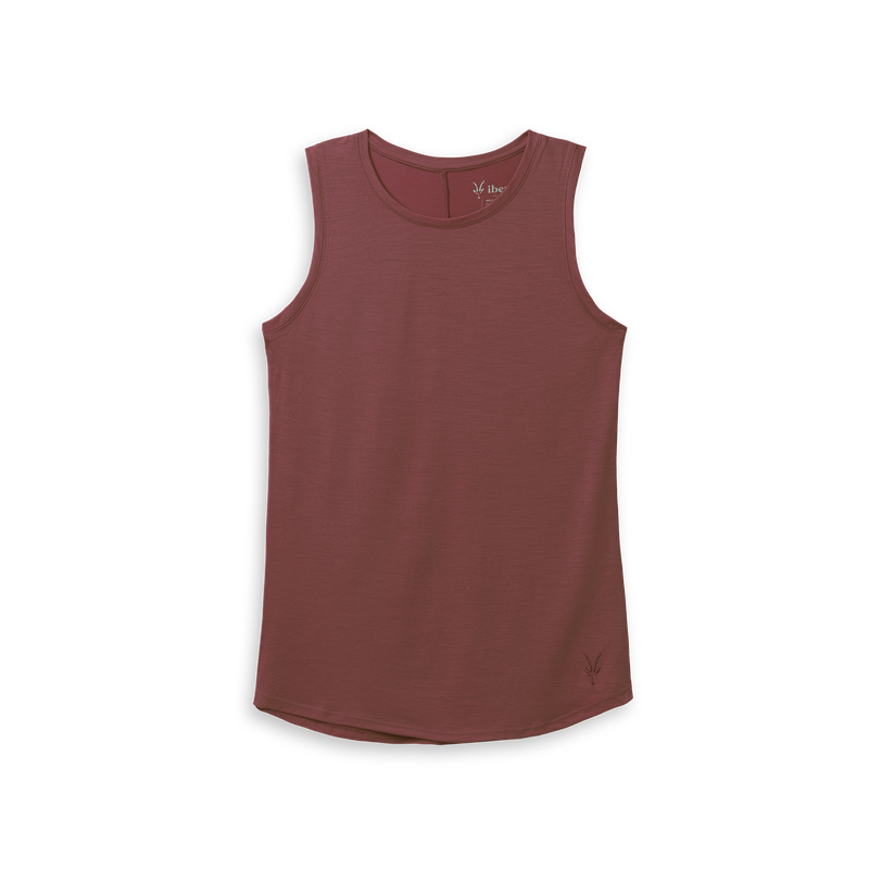 Women's 24 Hour Tank