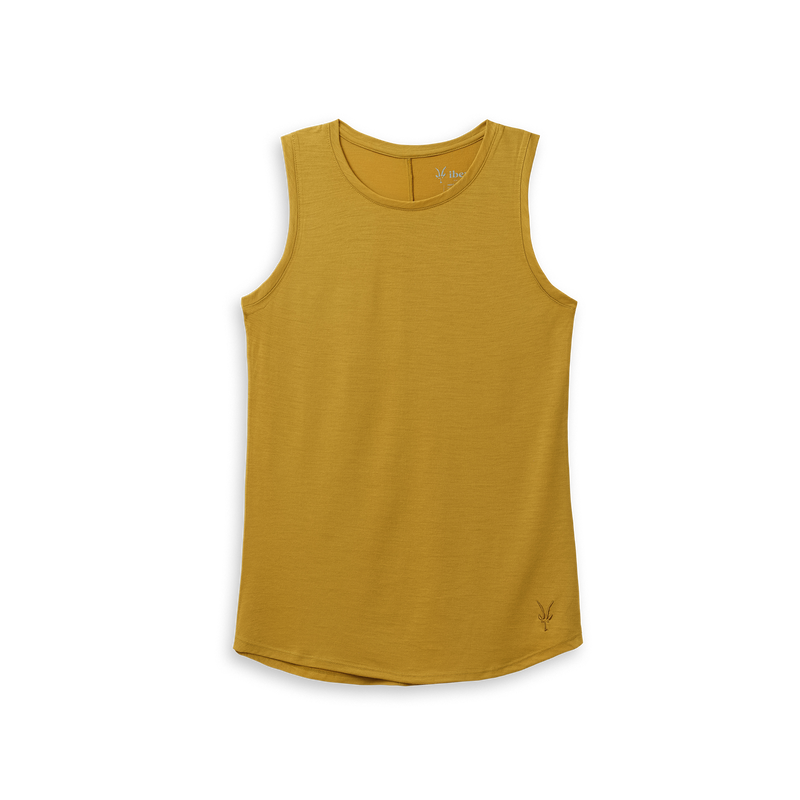 Women's 24 Hour Tank