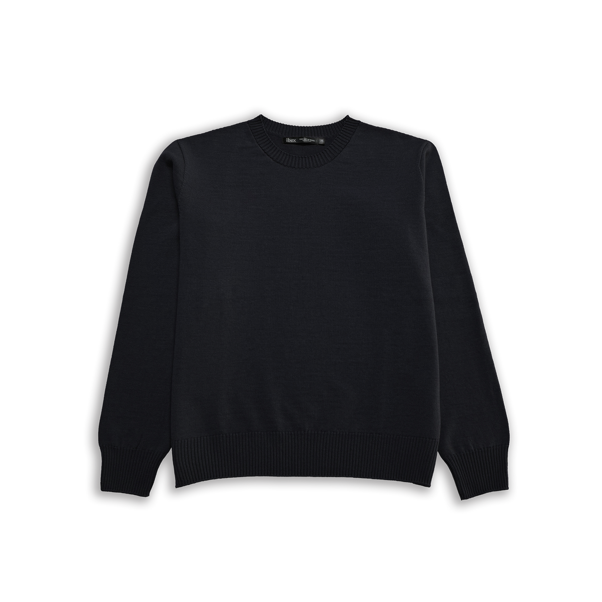 Women's Cara Sweater