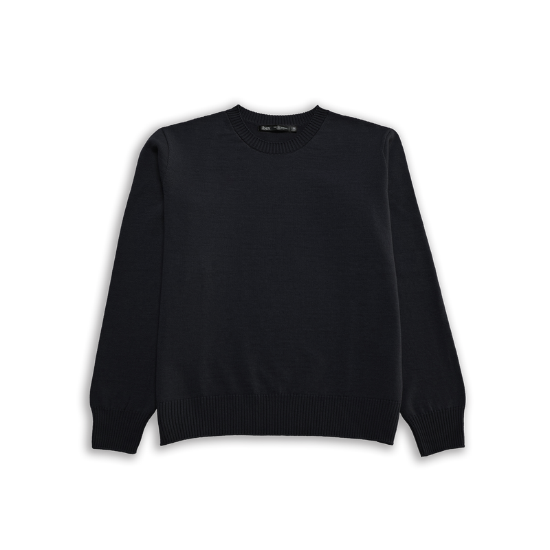 Women's Cara Sweater