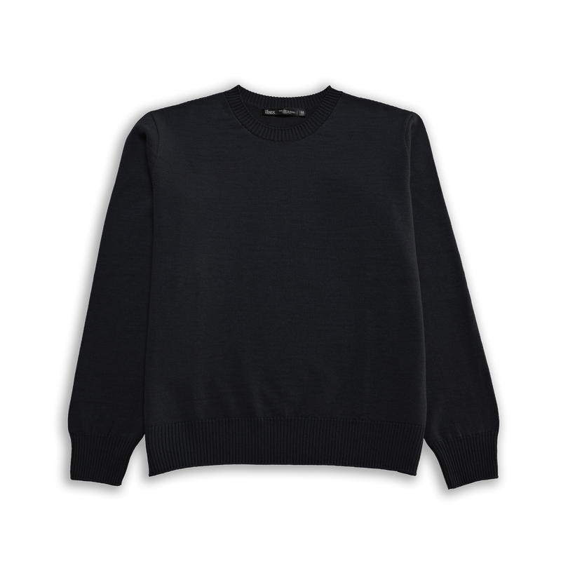 Women's Cara Sweater