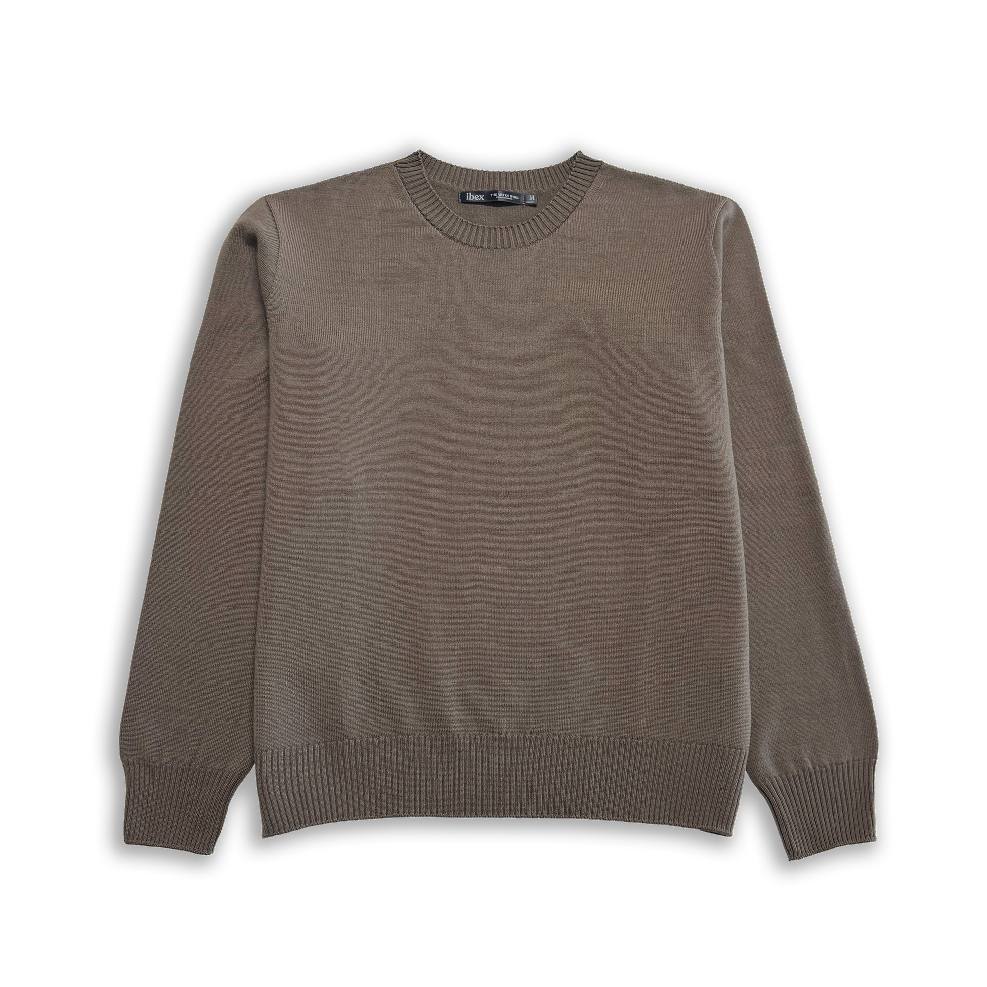 Women's Cara Sweater