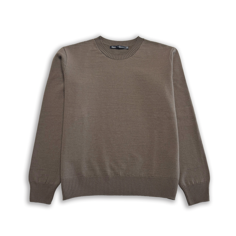 Women's Cara Sweater