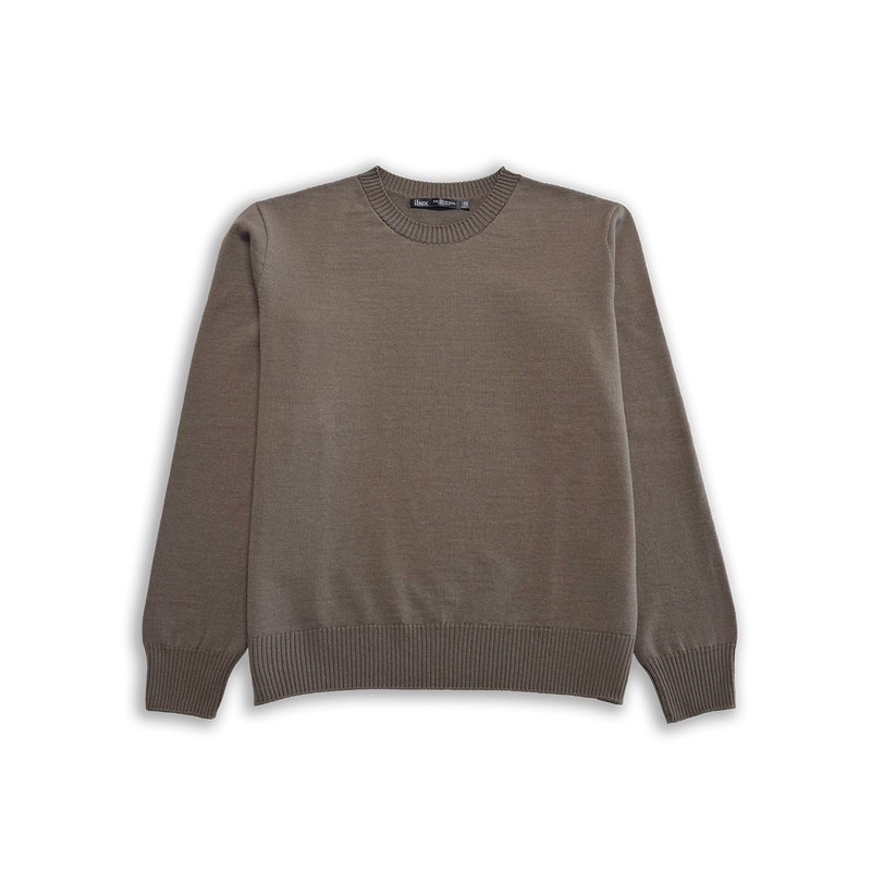 Women's Cara Sweater