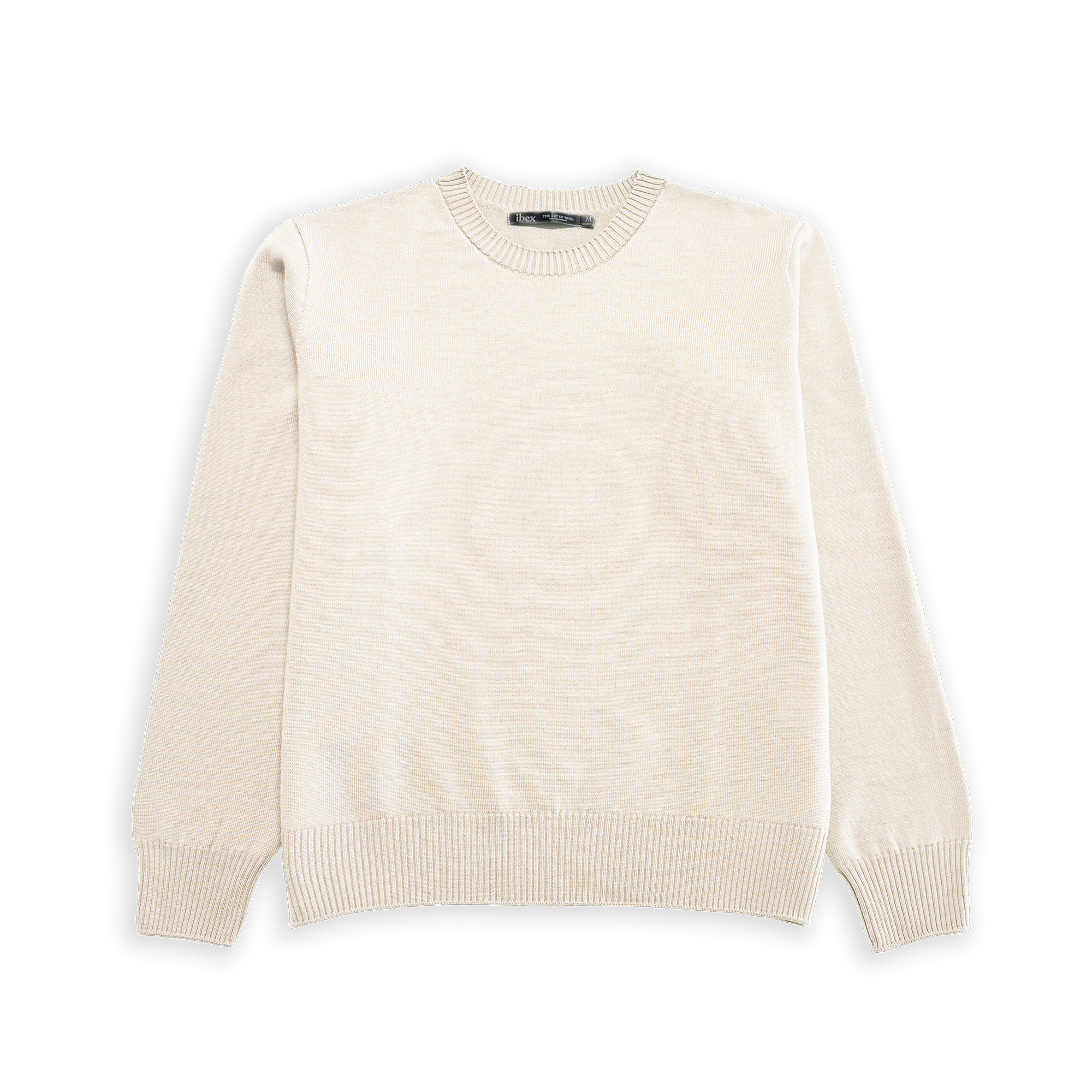 Featured Image Women's Cara Sweater