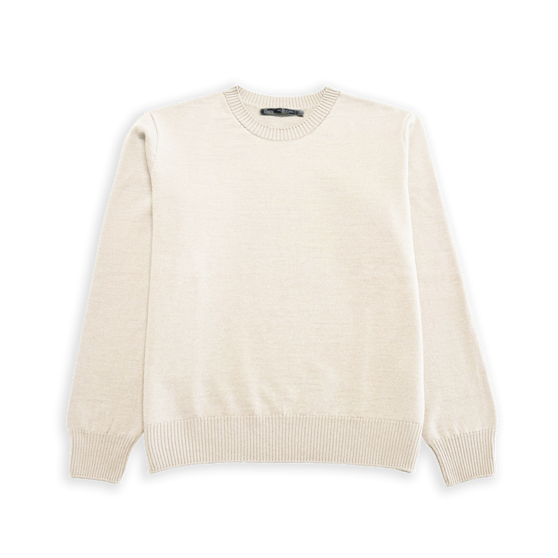 Women's Cara Sweater