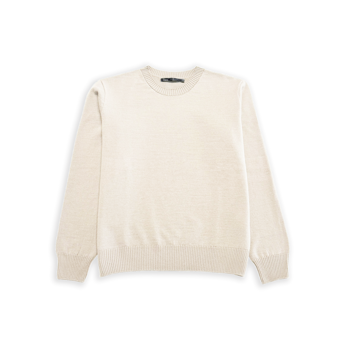 Women's Cara Sweater