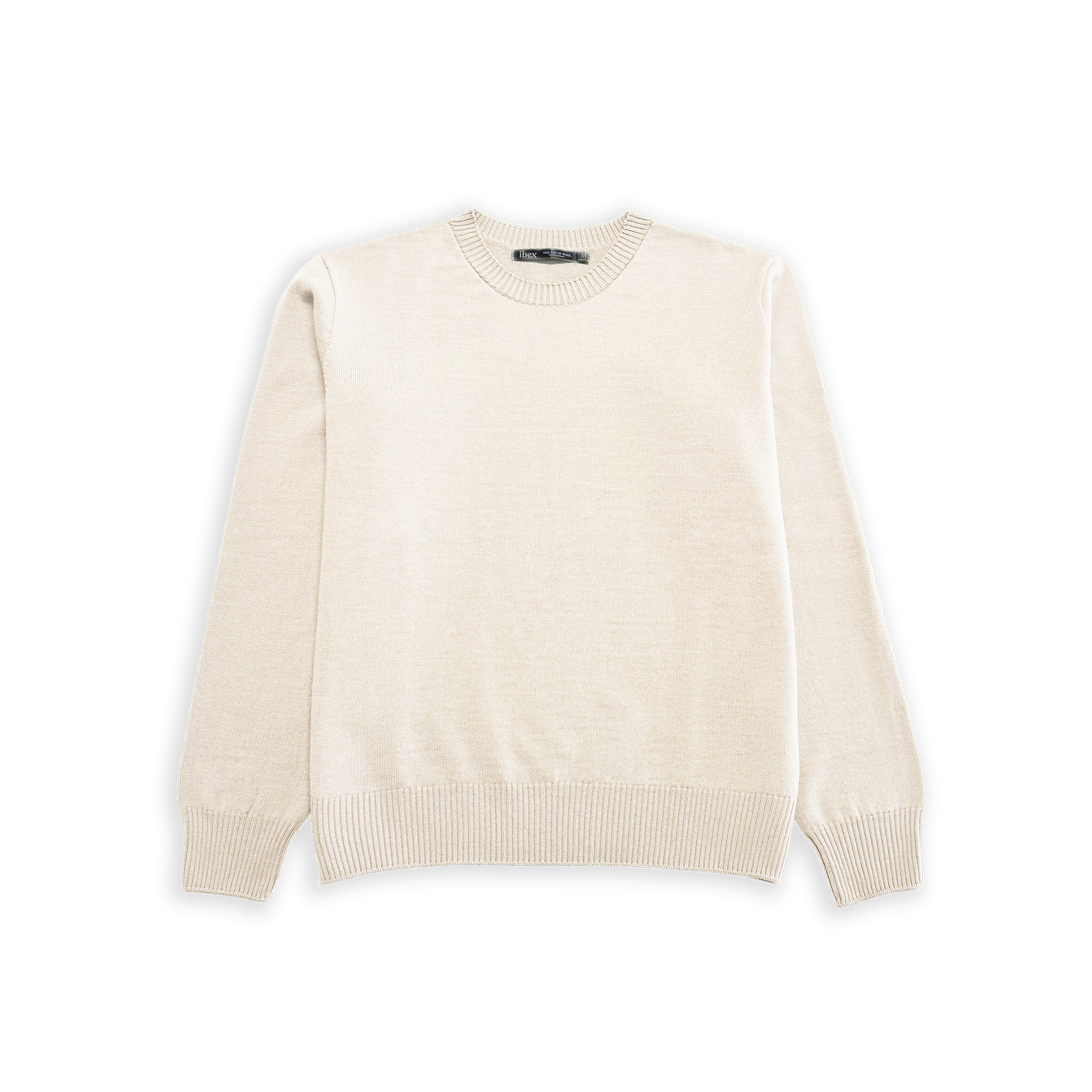 Women's Cara Sweater