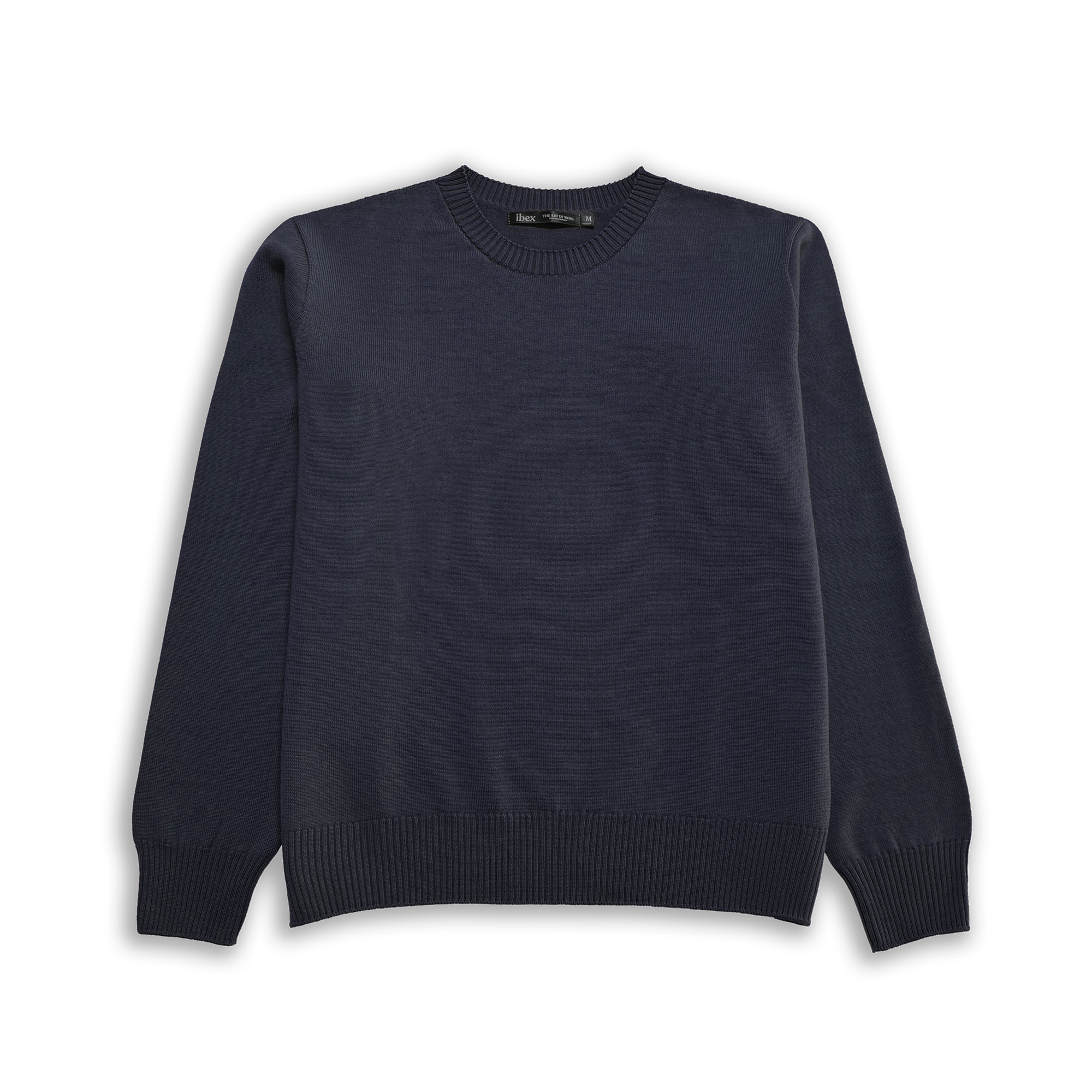 Deep Navy / XS