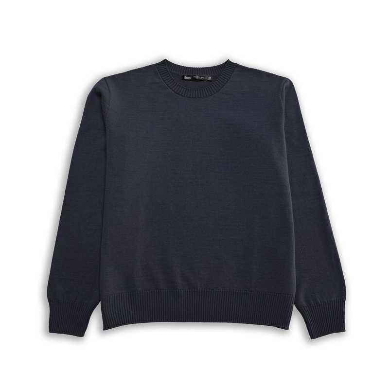 Women's Cara Sweater