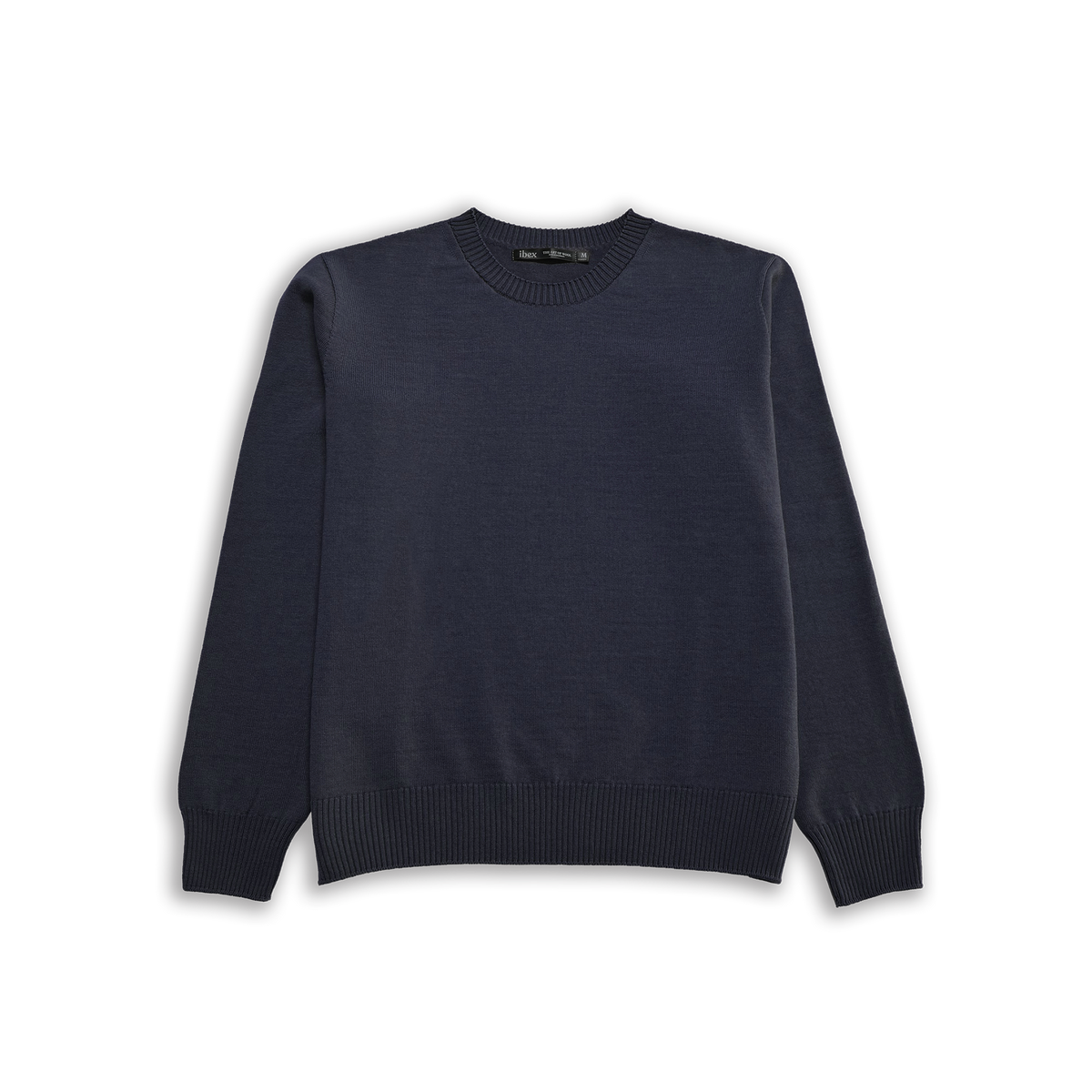 Women's Cara Sweater