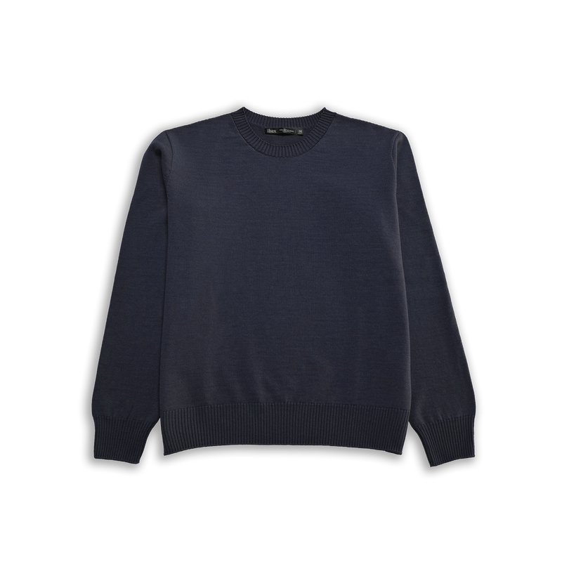 Women's Cara Sweater