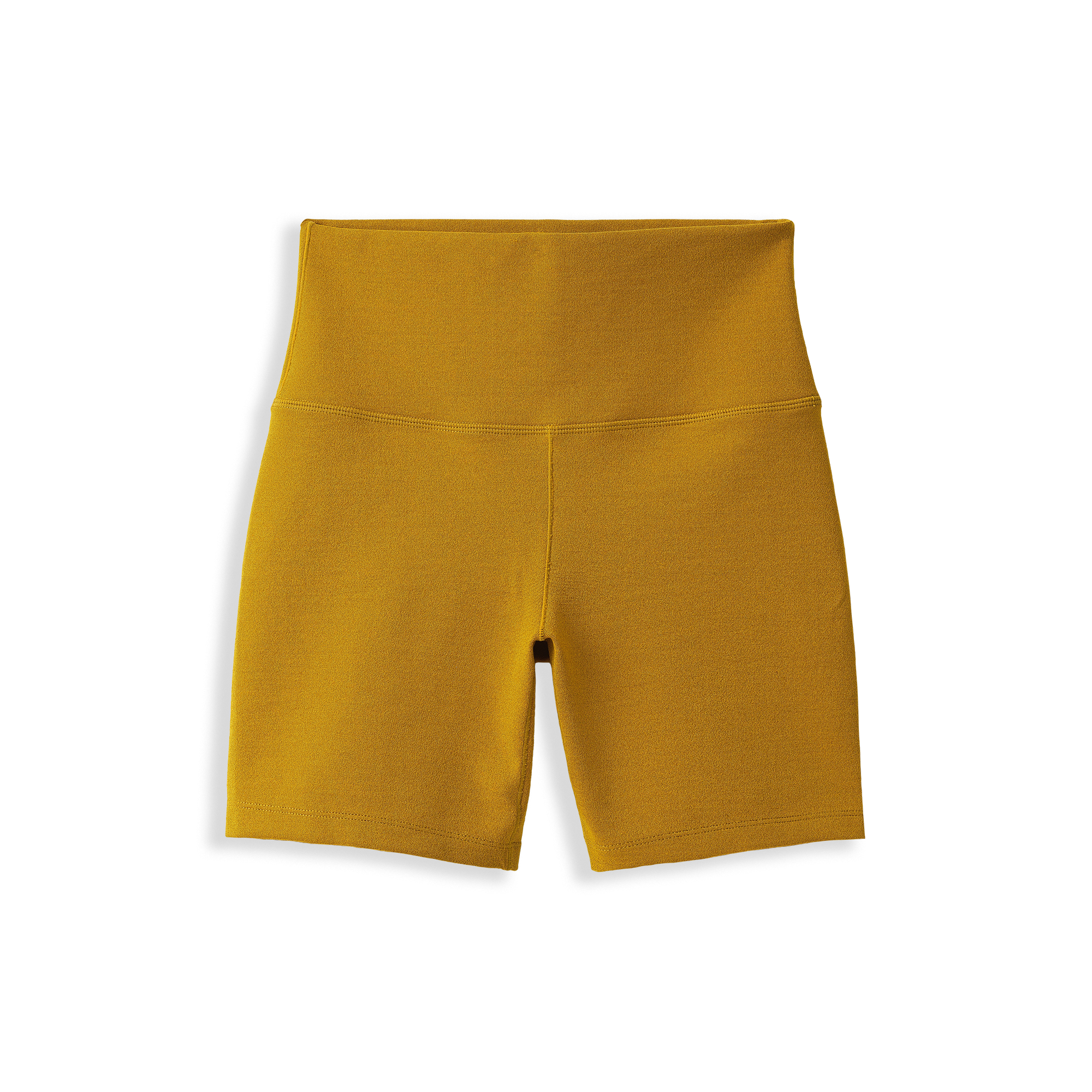 Women's Enduro Shorts