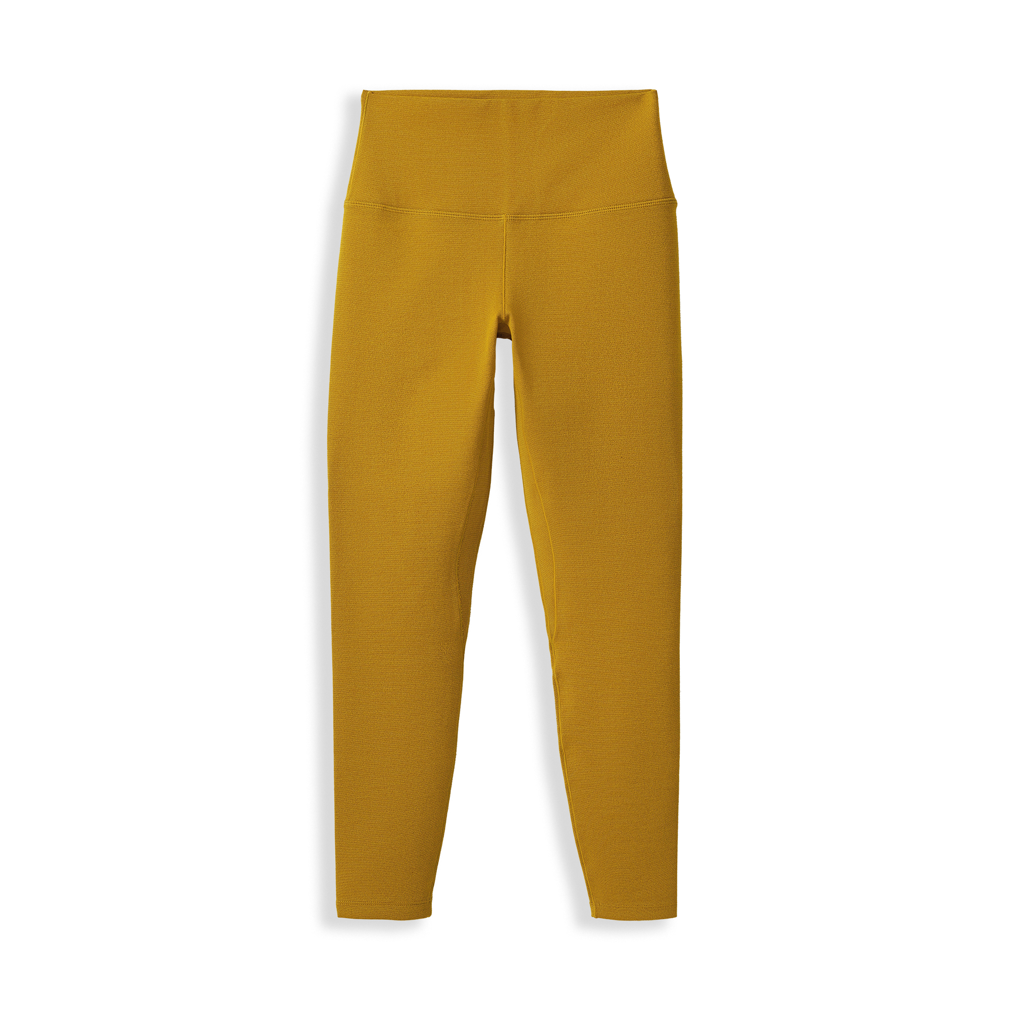 Women's Enduro Tights
