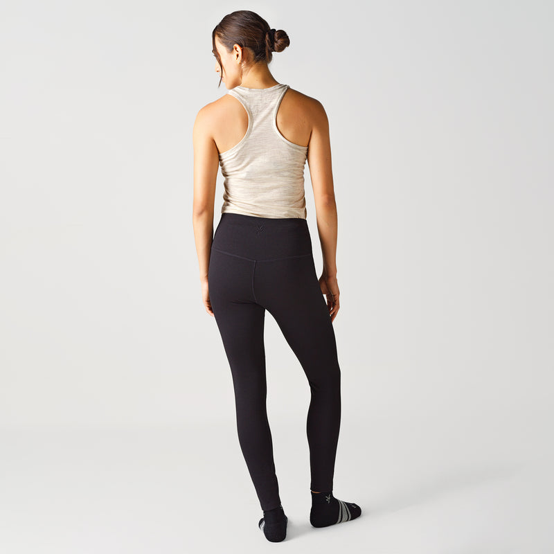 Women's Enduro Tights