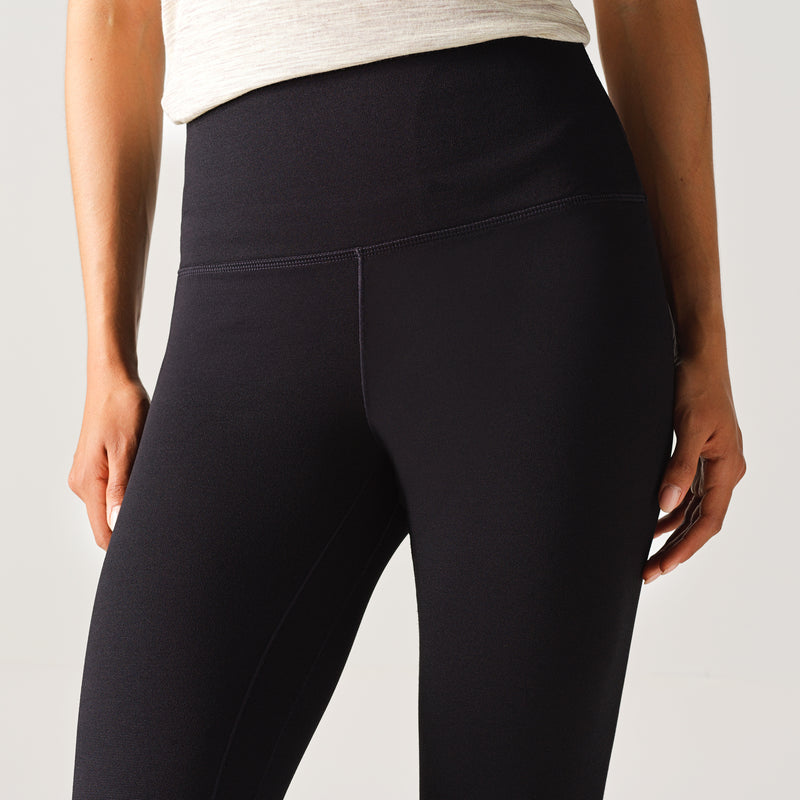 Women's Enduro Tights