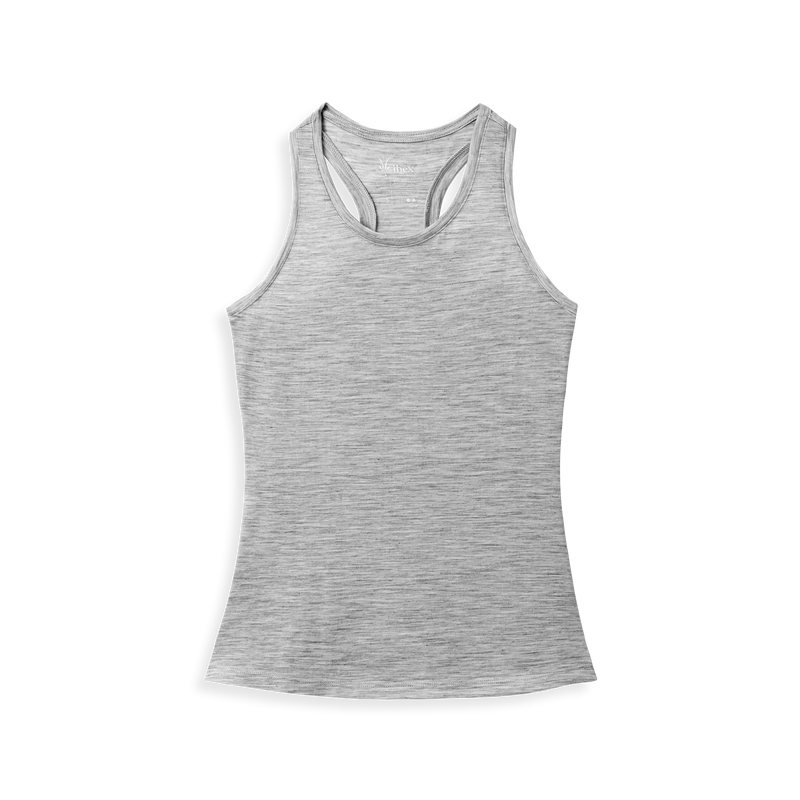 Women's Essentials Racerback