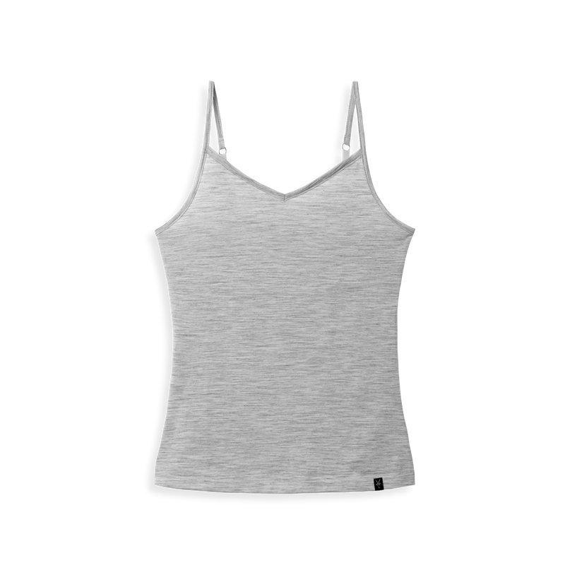 Women's Essentials Cami