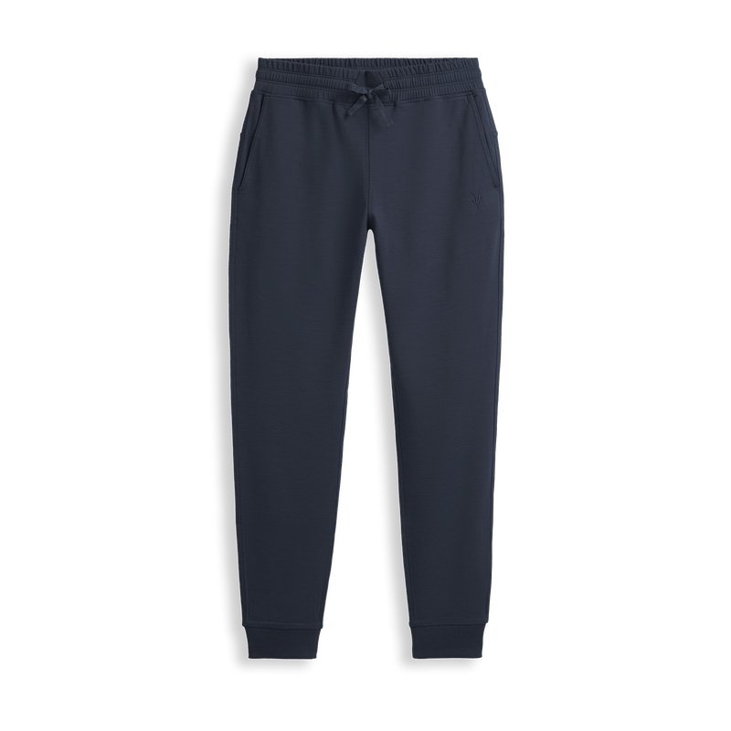 Women's Hero Jogger Pant