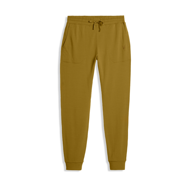 Women's Nomad Jogger