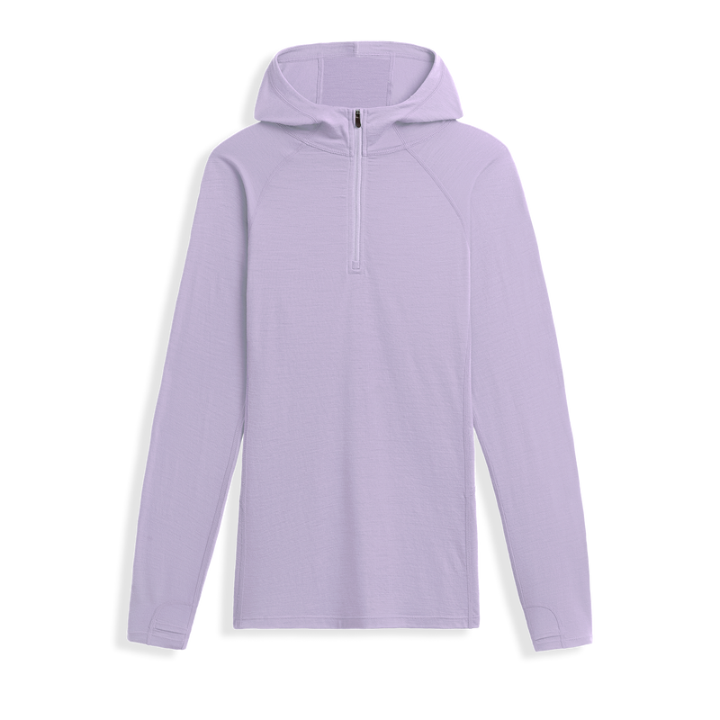 Women's Indie Hoodie