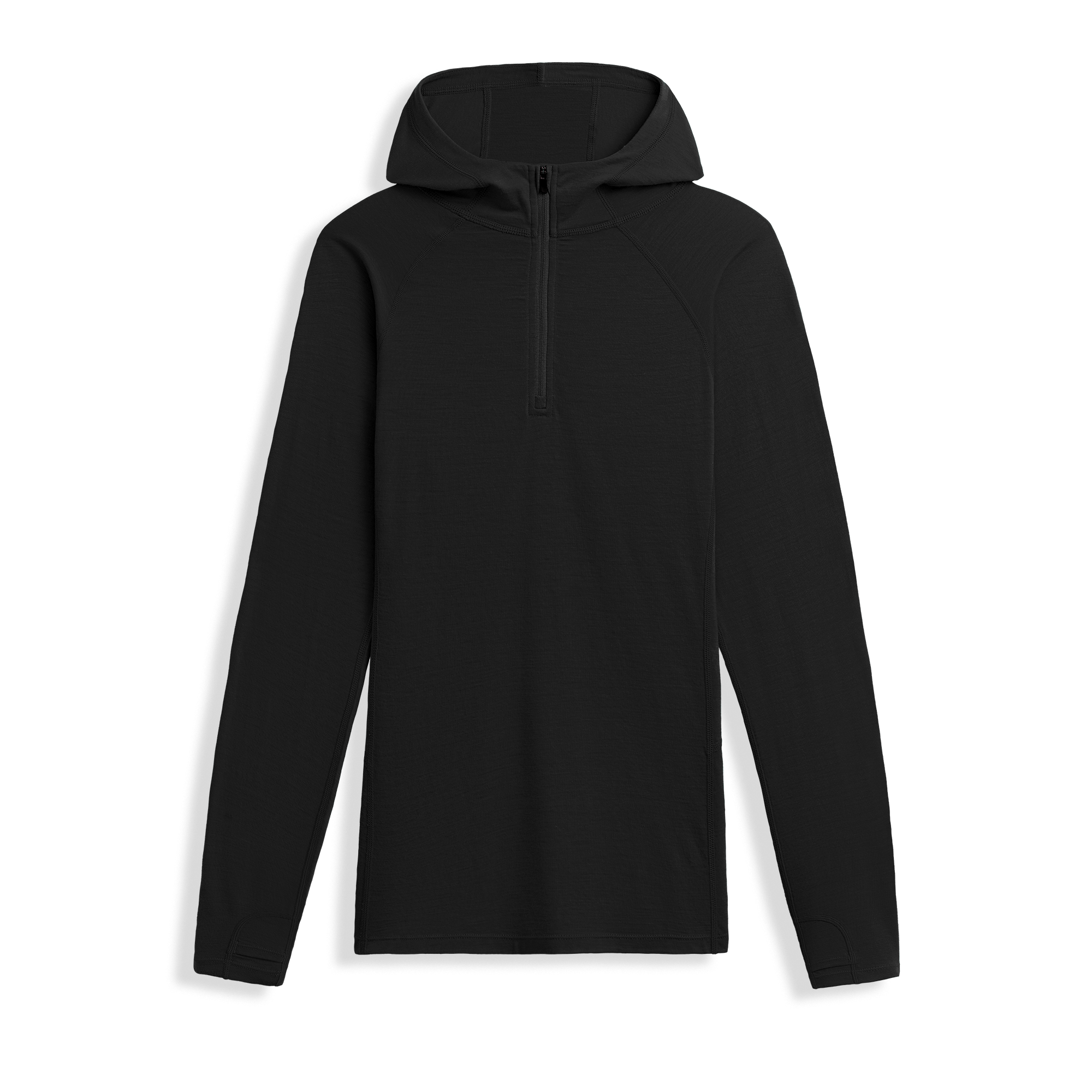 Women's Indie Hoodie