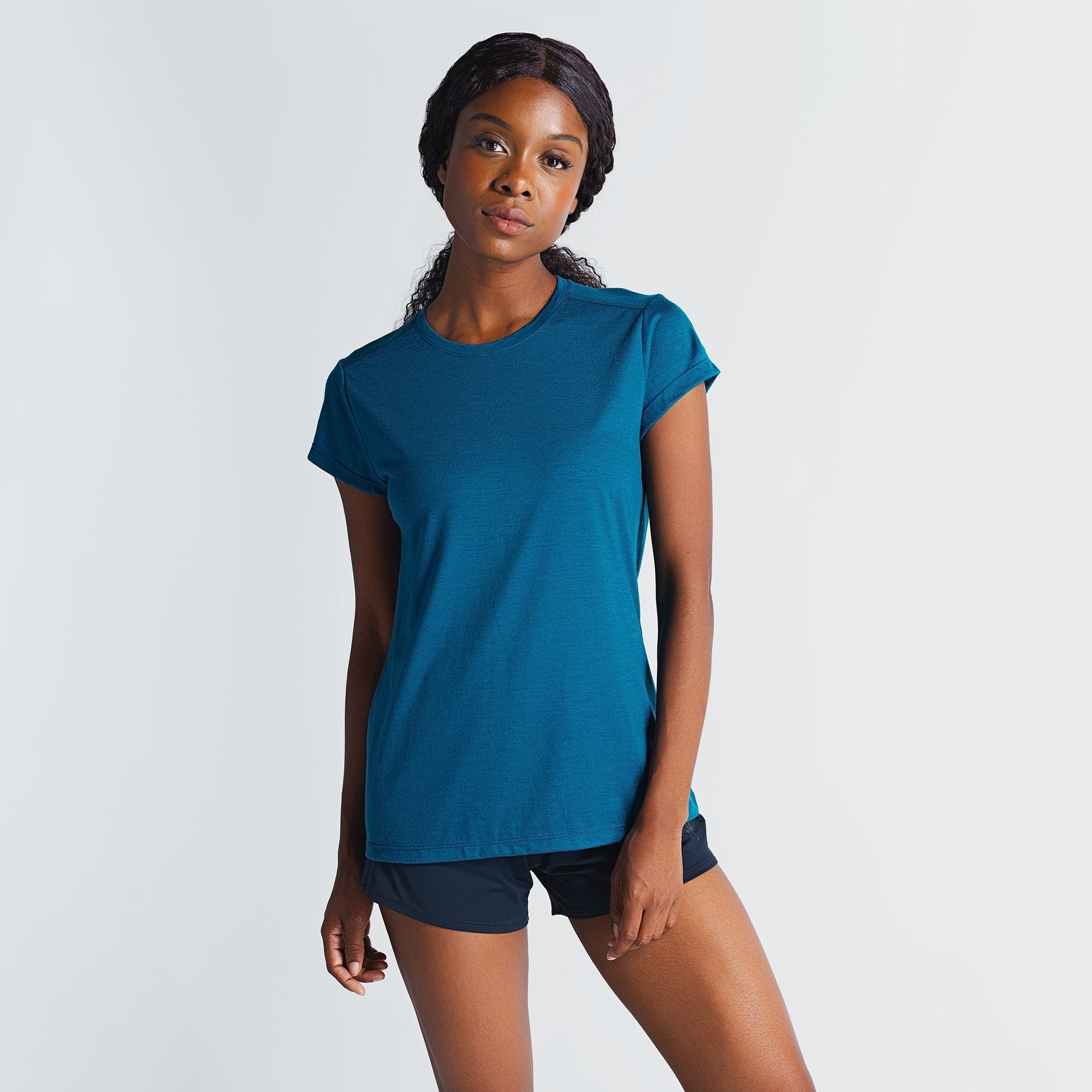 Veste Mérinos Femme | icebreaker BE Veste Mérinos Femme | icebreaker BE