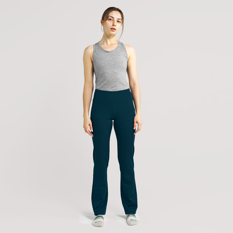 Women's Lizzi Tavern Pant