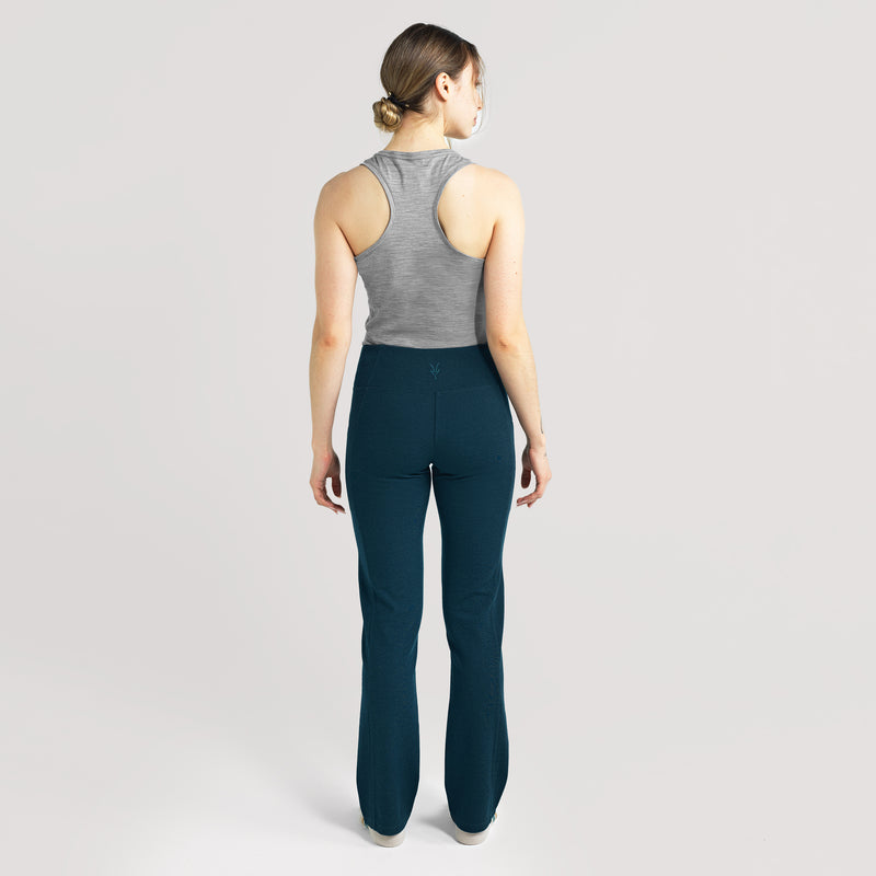 Women's Lizzi Tavern Pant