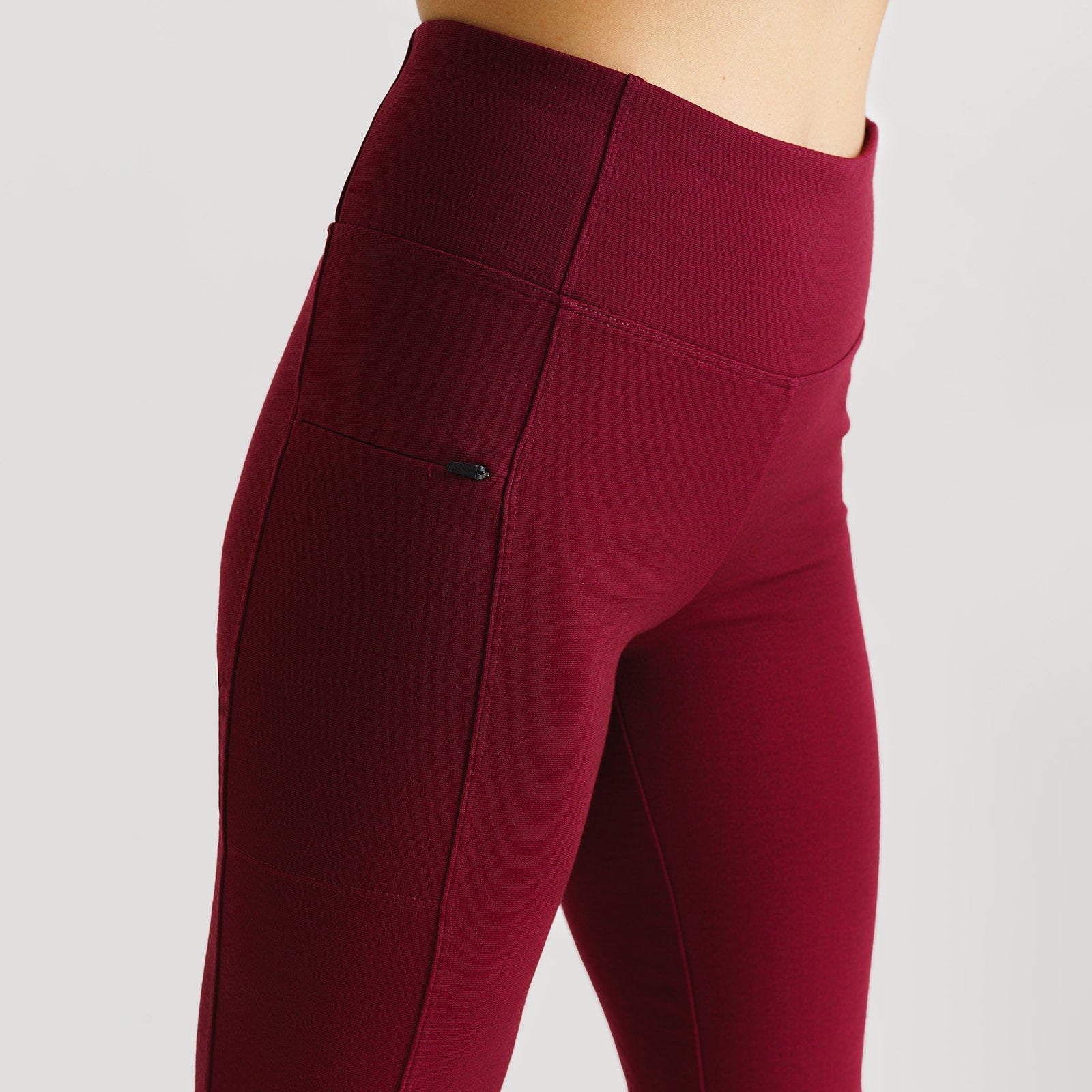 Women's Lizzi Tavern Pant