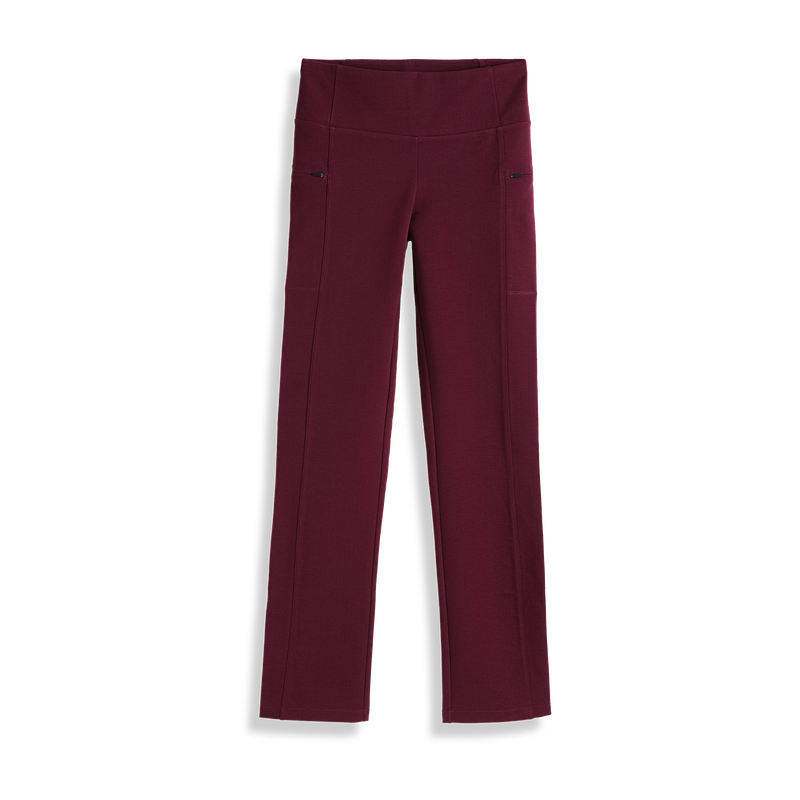 Women's Lizzi Tavern Pant