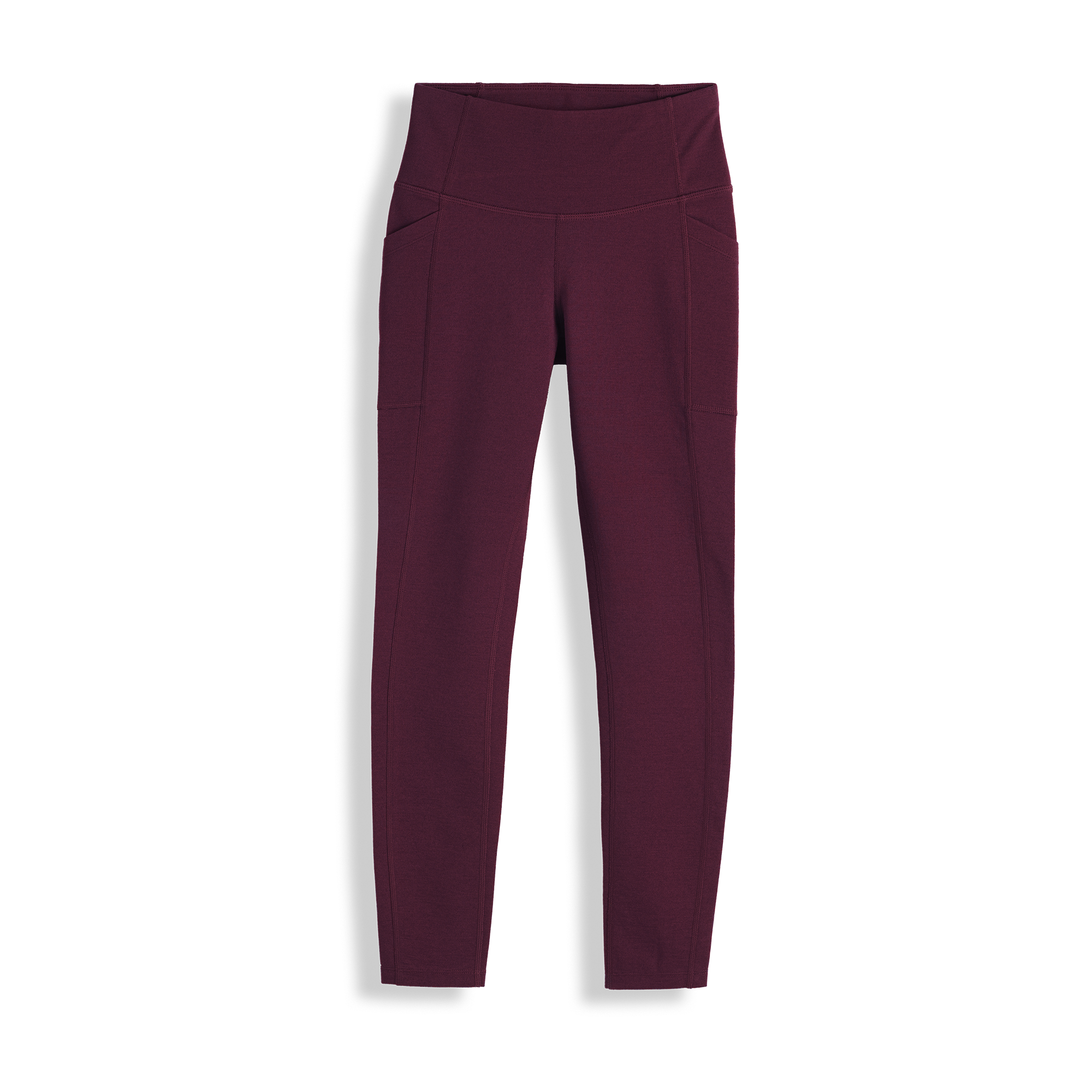 Women's Lizzi Tight