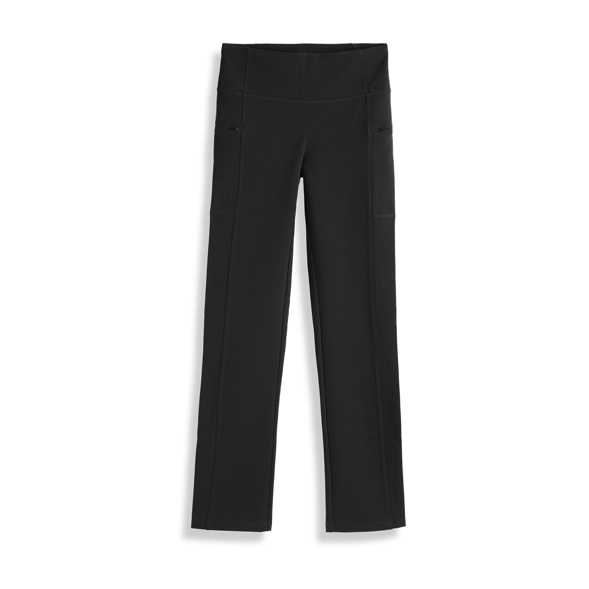 Women's Lizzi Tavern Pant
