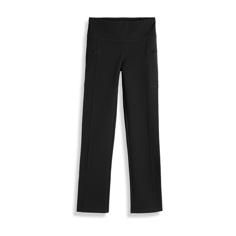 Women's Lizzi Tavern Pant