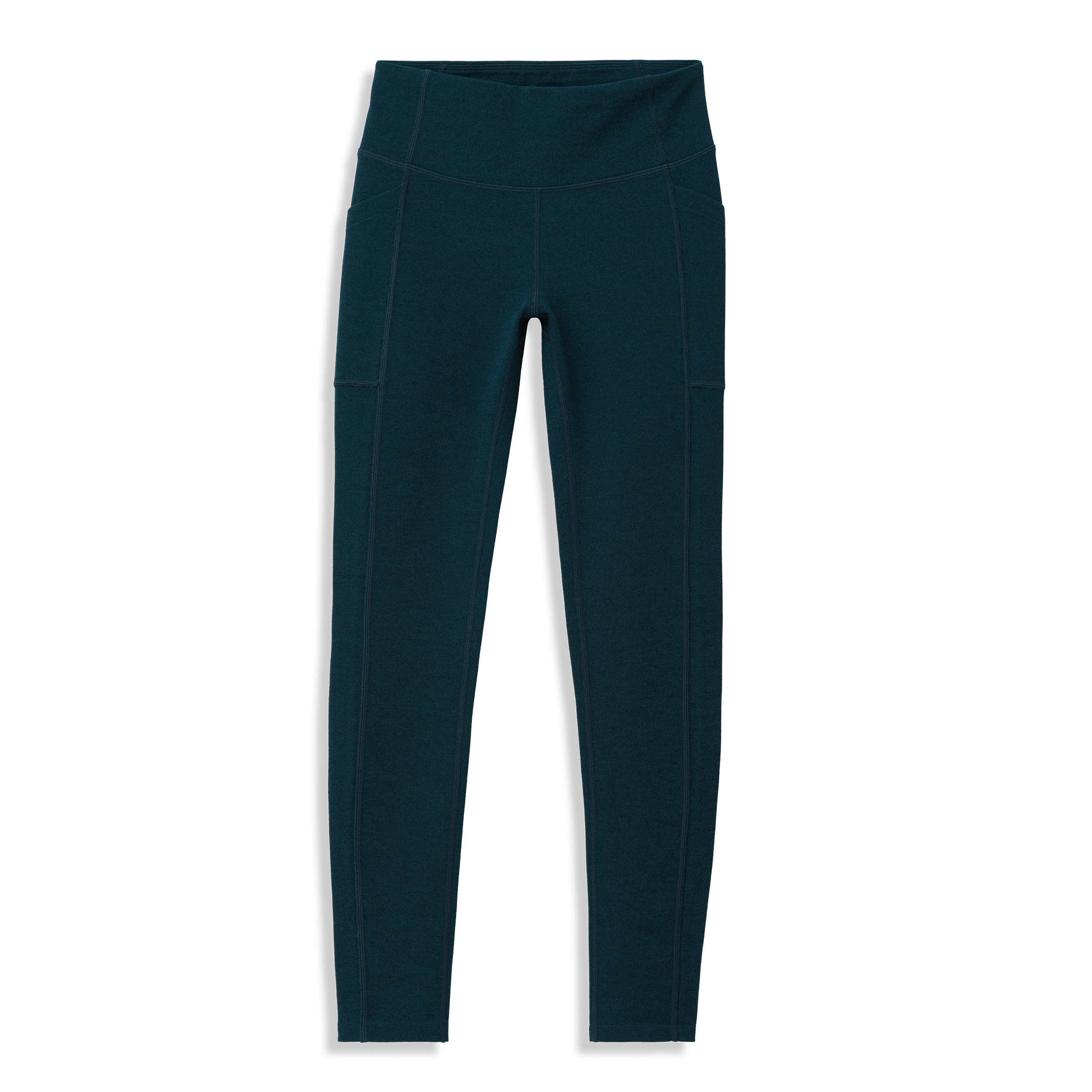 Featured Image Women's Lizzi Tight