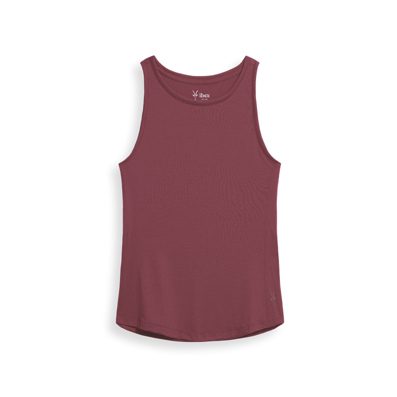 Women's Springbok Tank