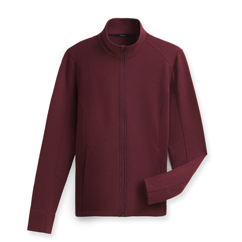 Women's Shak Jacket